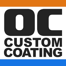 OC Custom Coating LLC